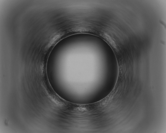 X0000091900159200709121505