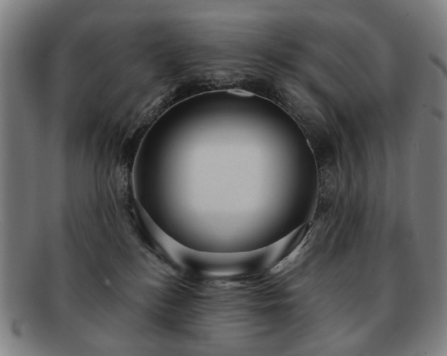 X0000091900184200709121505