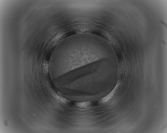 X0000091900191200709121506