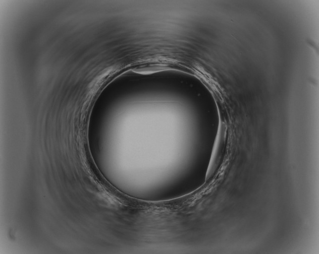 X0000091900193200709121505