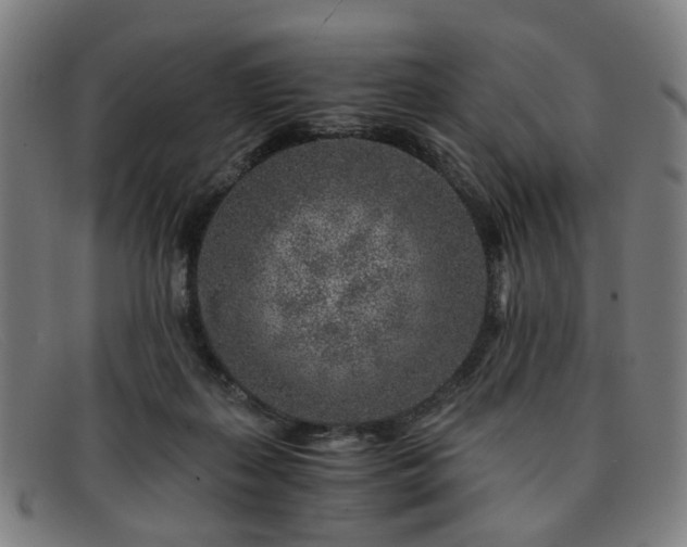 X0000091900267200709121504