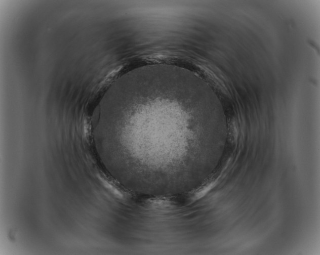 X0000091900284200709121504