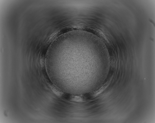 X0000091900285200709121504