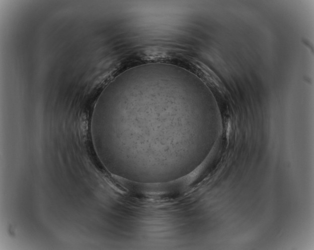 X0000091900372200709121503