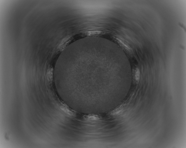 X0000091900475200709121502