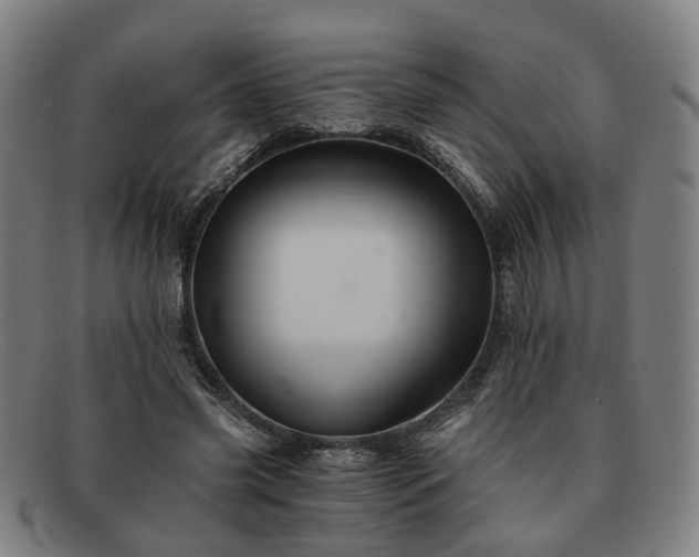 X0000091900541200709121500