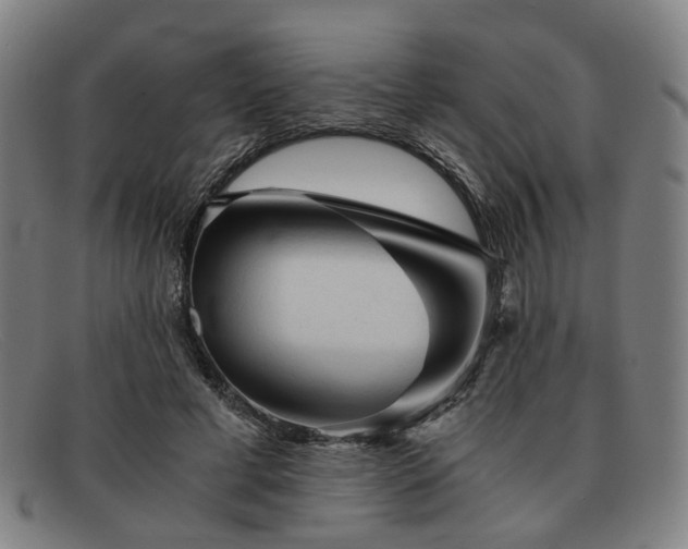 X0000091900593200709121500