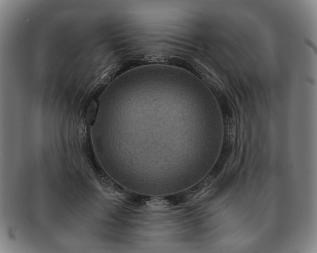 X0000091900603200709121500