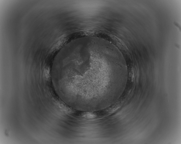 X0000091900610200709121500