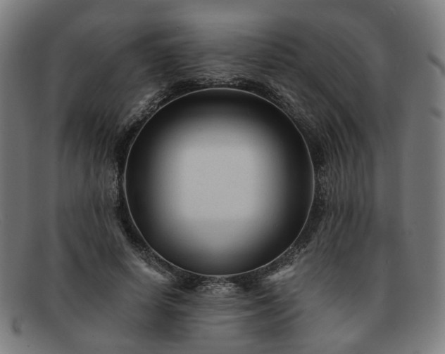 X0000091900642200709121459