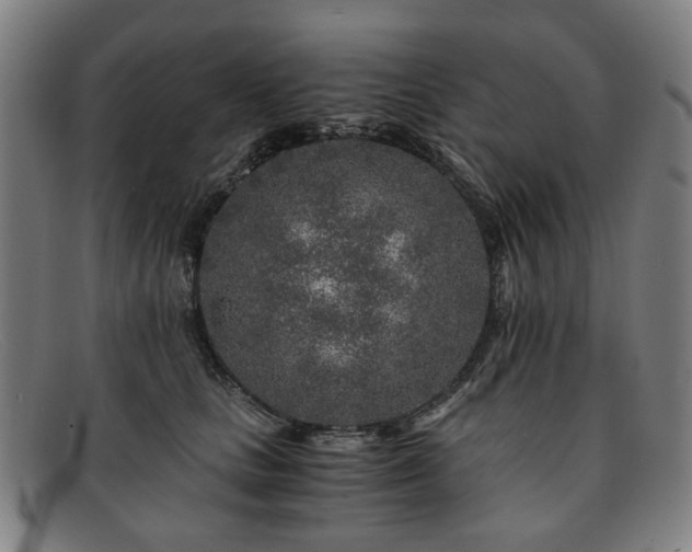 X0000091900661200709121500