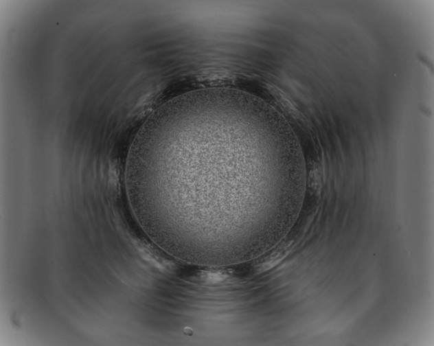 X0000091900662200709121500