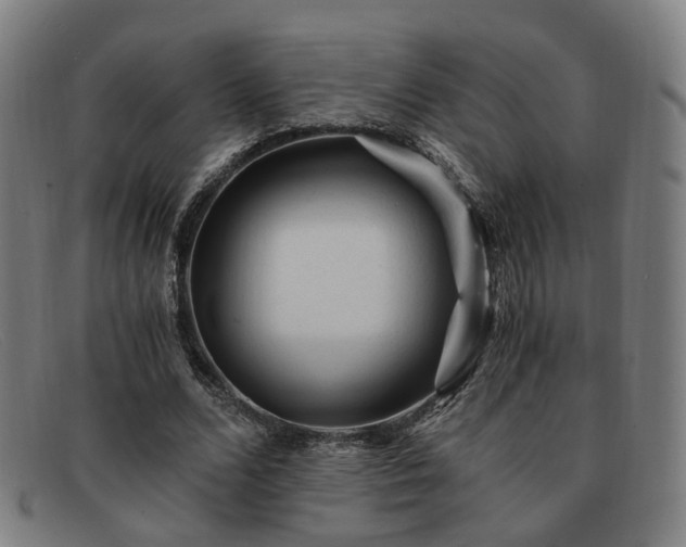 X0000091900680200709121459