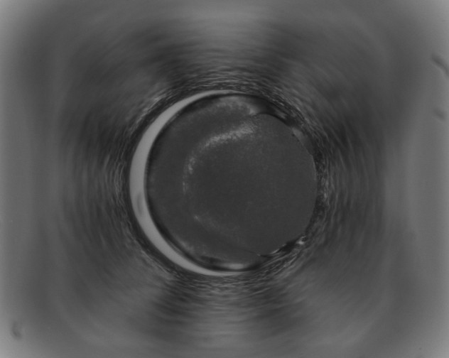 X0000091900708200709121459