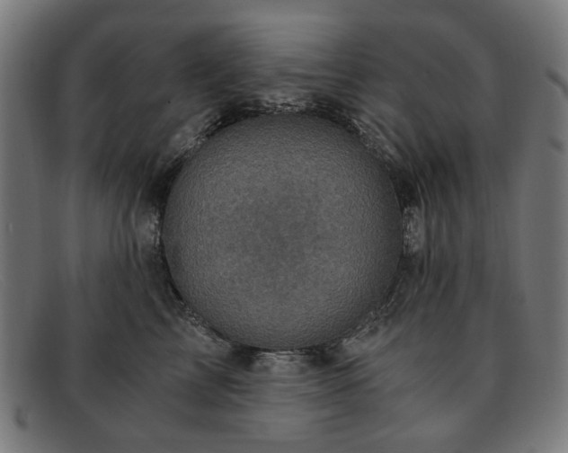 X0000091900713200709121459