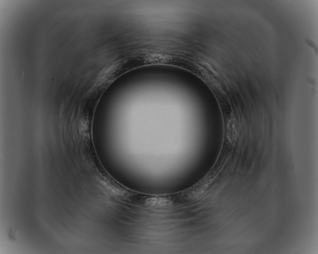 X0000091900714200709121459