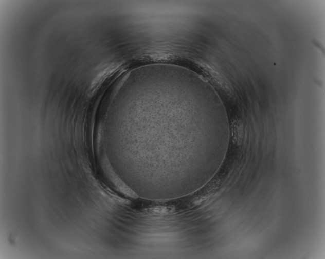 X0000091900740200709121458