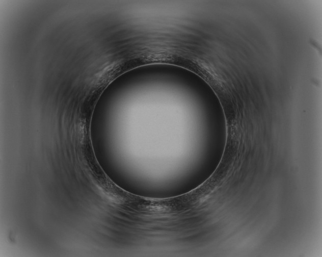 X0000091900741200709121458