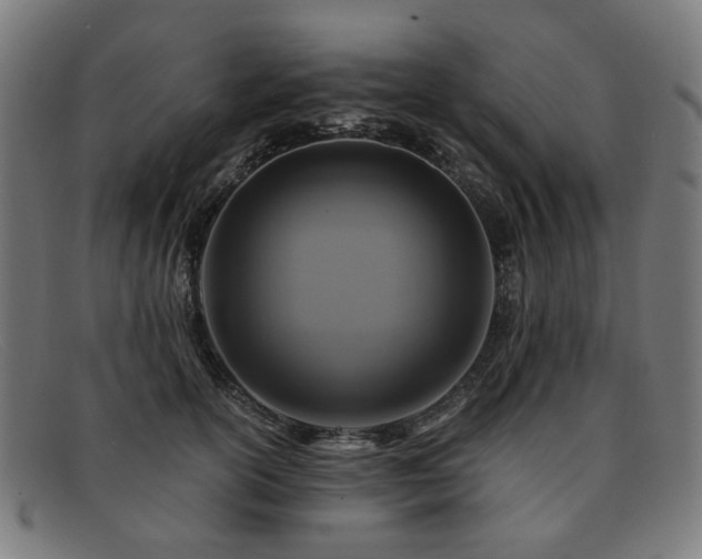 X0000091900754200709121458