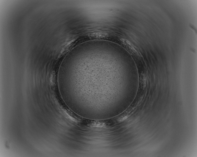 X0000091900760200709121458