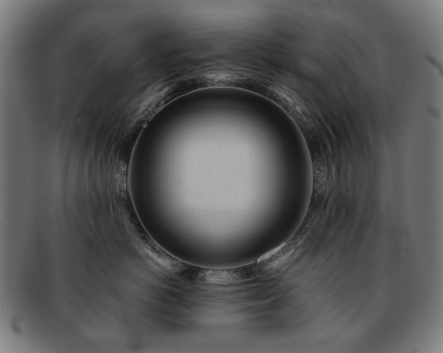 X0000091900766200709121459