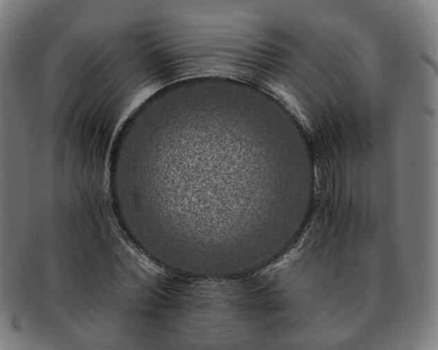 X0000091900780200709121458