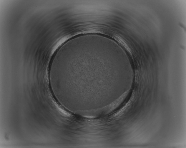 X0000091900789200709121458