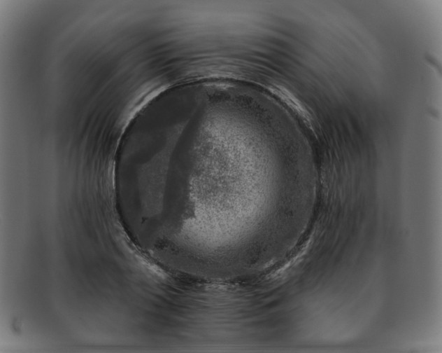 X0000091900790200709121458