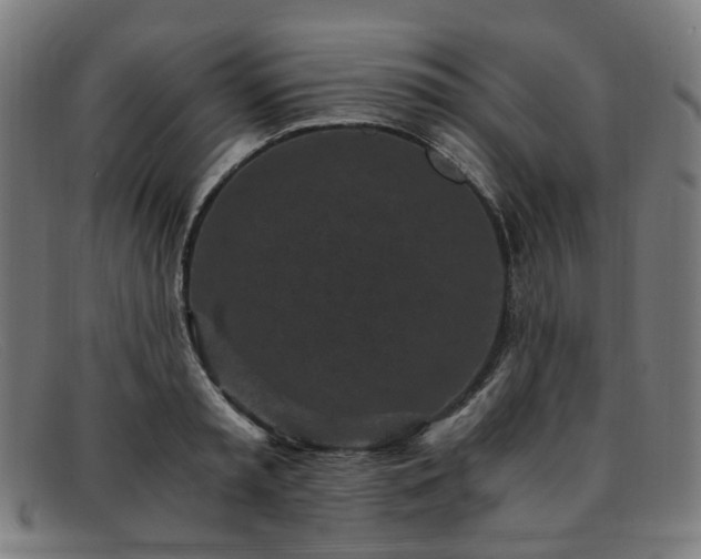 X0000091900797200709121458