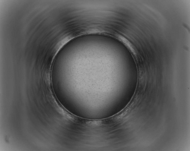 X0000091900810200709121457