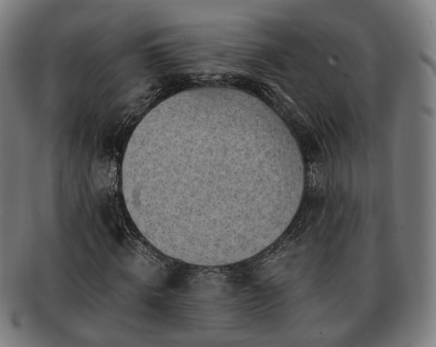 X0000091900820200709121457