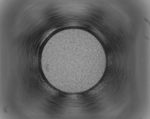 X0000091900828200709121457