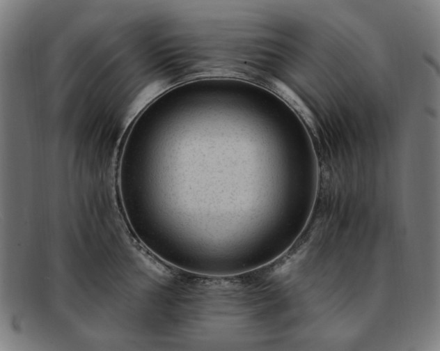 X0000091901002200709121455