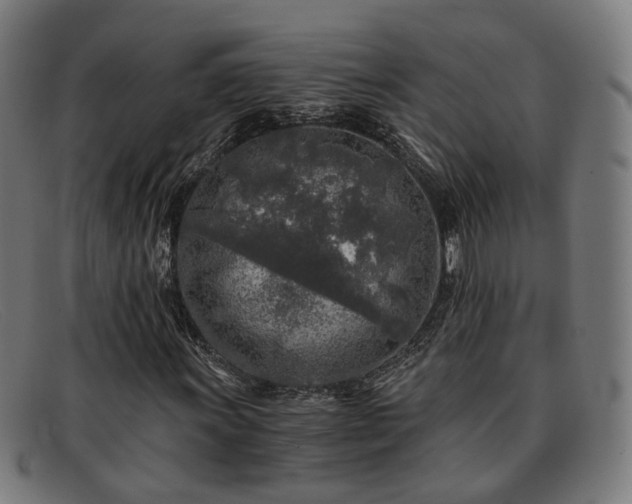 X0000091901011200709121455