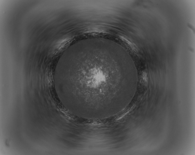 X0000091901014200709121455