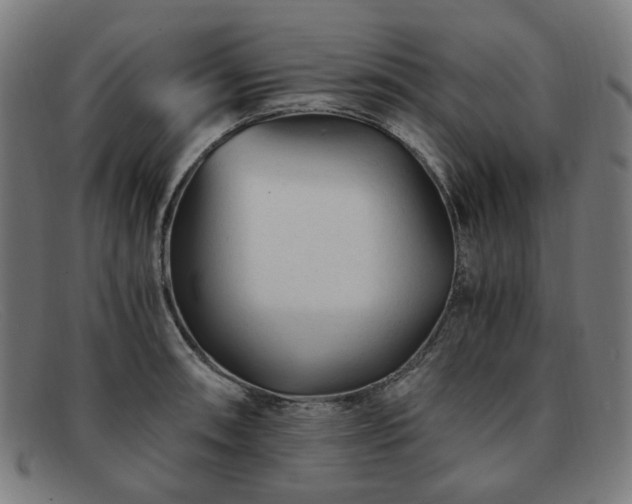 X0000091901090200709121454