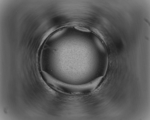 X0000091901091200709121454