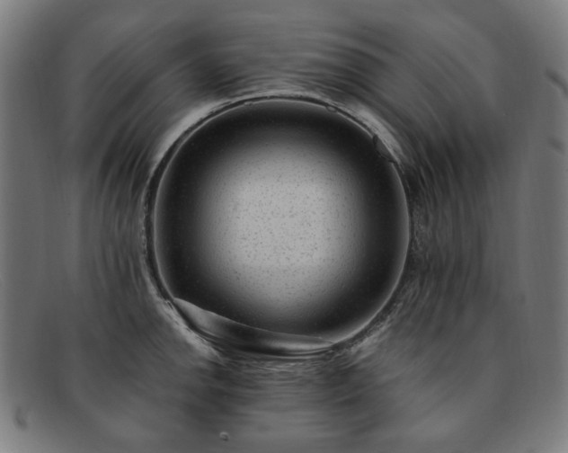 X0000091901142200709121454