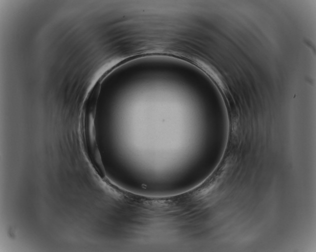 X0000091901149200709121454