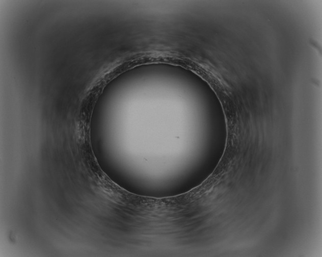 X0000091901207200709121452