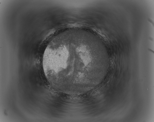 X0000091901254200709121452