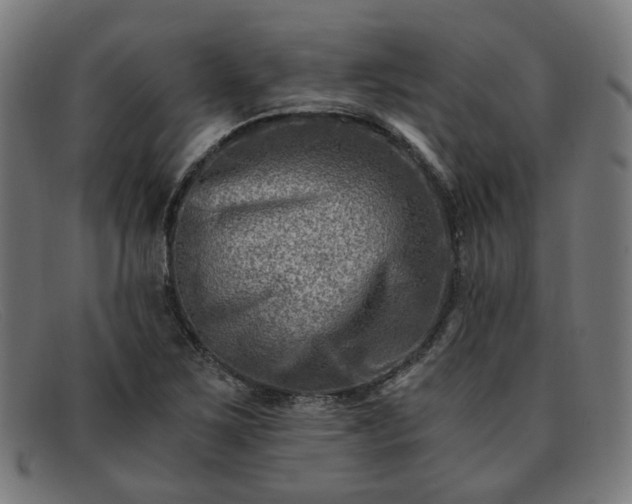 X0000091901267200709121452