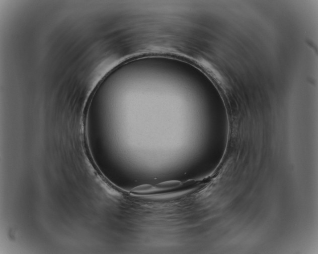 X0000091901287200709121452