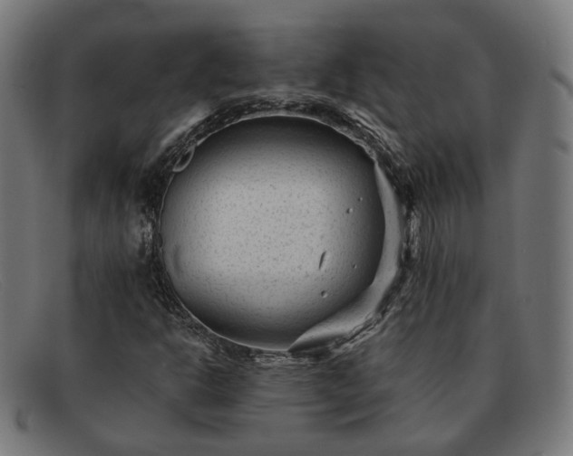 X0000091901302200709121451