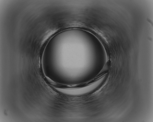 X0000091901317200709121451