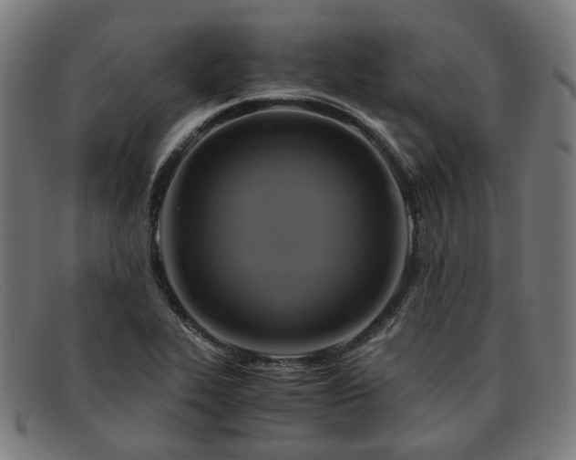 X0000091901319200709121451