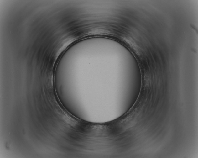 X0000091901322200709121451