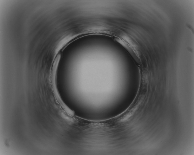 X0000091901336200709121451