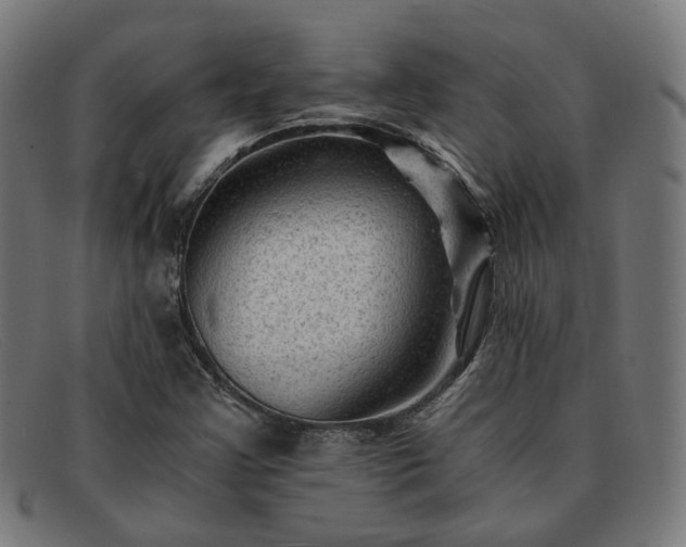 X0000091901355200709121451