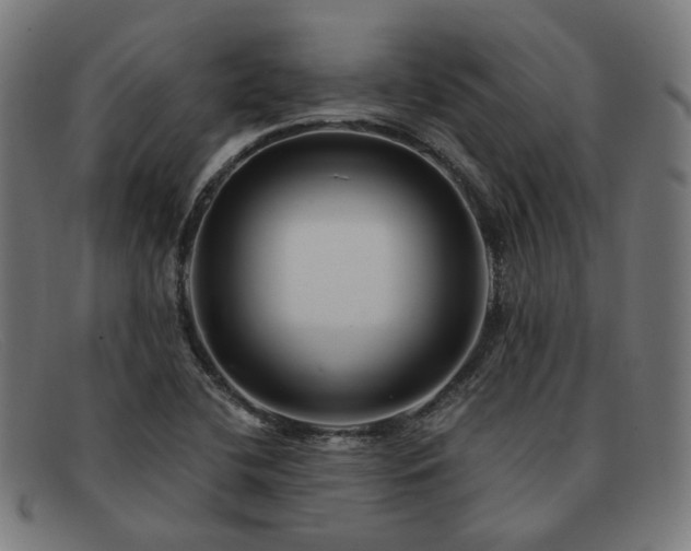 X0000091901412200709121450